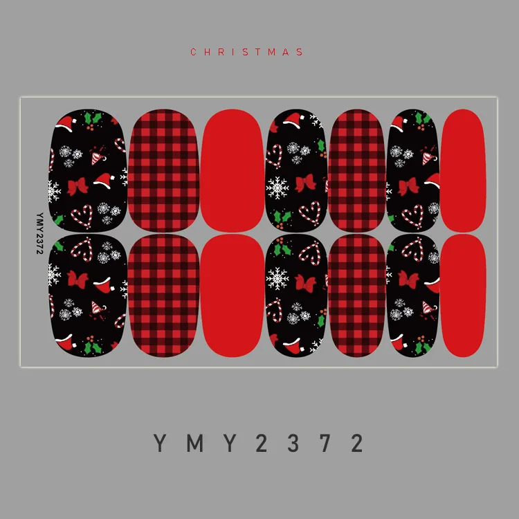 YMY2372