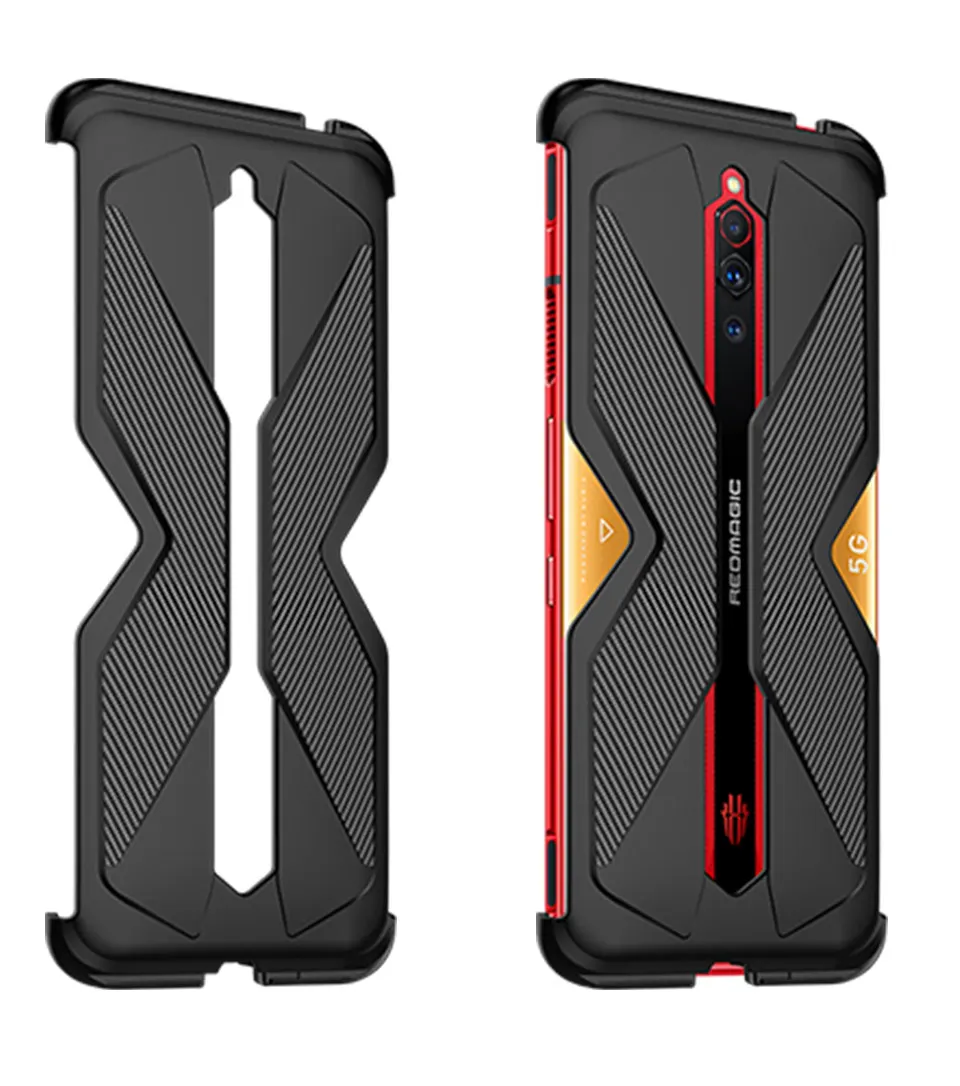 case_14