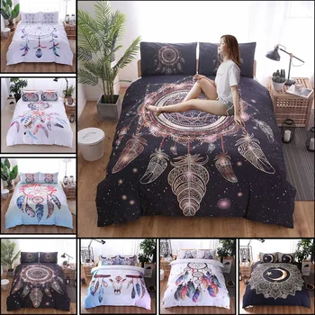 Fashion Print Fitted Sheet Mattress Cover Bed Linen Elastic Band Mattress Protector Pad Boutique Quilt Cover Sheets Pillowcase
Fashion Print Fitted Sheet Mattress Cover Bed Linen Elastic Band Mattress Protector Pad Boutique Quilt Cover Sheets Pillowcase