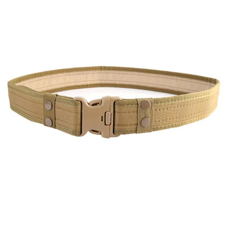 QQ截图20191123100831