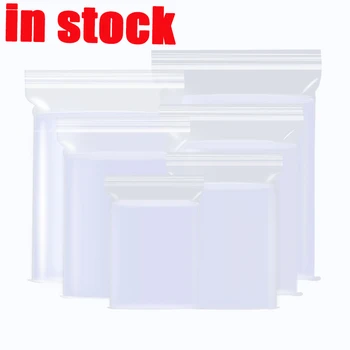100PCS Convenient Vacuum Bag For Clothes Storage Bag Transparent Plastic Bag Saving Seal Packet Home Bath Kitchen Accessories
100PCS Convenient Vacuum Bag For Clothes Storage Bag Transparent Plastic Bag Saving Seal Packet Home Bath Kitchen Accessories