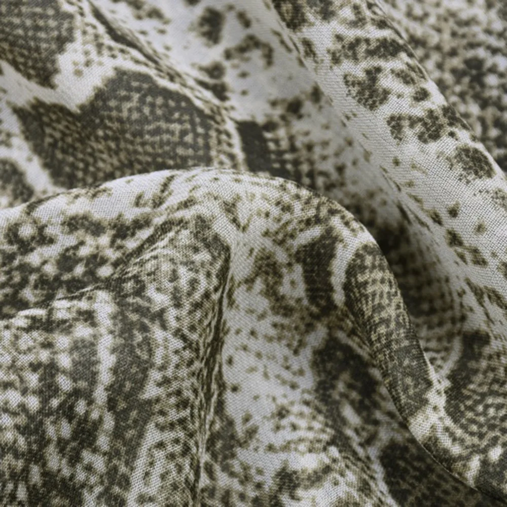 PA0356G (10)