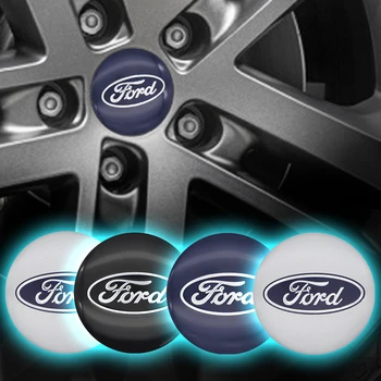 Car Accessories 4pcs 56mm Wheel hub center stickers Cap Wheel Badge Sticker cover Ford- LOGO for Ford- Mustang Explorer FIESTA
Car Accessories 4pcs 56mm Wheel hub center stickers Cap Wheel Badge Sticker cover Ford- LOGO for Ford- Mustang Explorer FIESTA