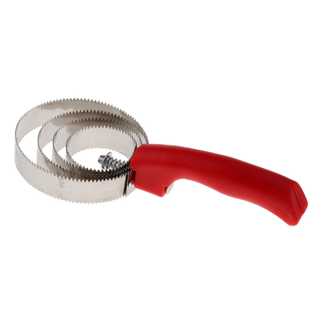 New Horse Currycomb - Stainless Steel Curry Groomer Pet Cat Dog Comb New Horse Currycomb - Stainless Steel Curry Groomer Pet Cat Dog Comb