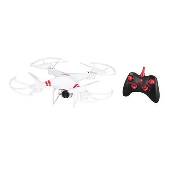 KY101S RC Drone With Camera HD Wifi FPV Altitude Hold One Key Return Landing Off Headless RC Quadcopter Drone Long Flight Time 
KY101S RC Drone With Camera HD Wifi FPV Altitude Hold One Key Return Landing Off Headless RC Quadcopter Drone Long Flight Time