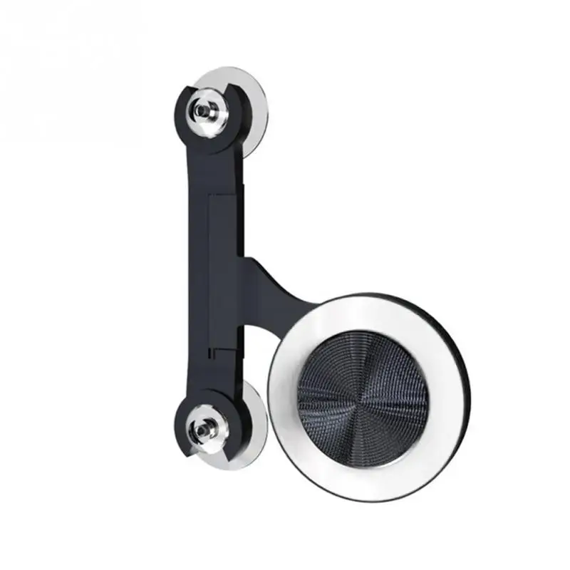Q9 Portable Rocker Screen Mobile Phone Adjustable Trigger Controller Universal Flip Game Joystick Moving Mini Assist Sucker
Q9 Portable Rocker Screen Mobile Phone Adjustable Trigger Controller Universal Flip Game Joystick Moving Mini Assist Sucker