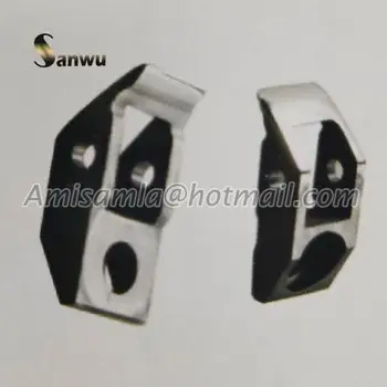 F2.013.114 Heidelberg printing machine parts Heidelberg XL105 printing machine tooth pads pad parts 
F2.013.114 Heidelberg printing machine parts Heidelberg XL105 printing machine tooth pads pad parts