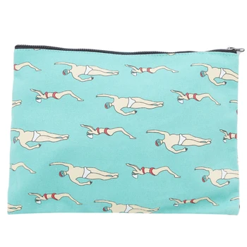 Canvas Printed Funny Person Coin Purse Card Holder Key Bag Money Bags for Girls Ladies Purse Kids Children Wallets Zipper Square
Canvas Printed Funny Person Coin Purse Card Holder Key Bag Money Bags for Girls Ladies Purse Kids Children Wallets Zipper Square