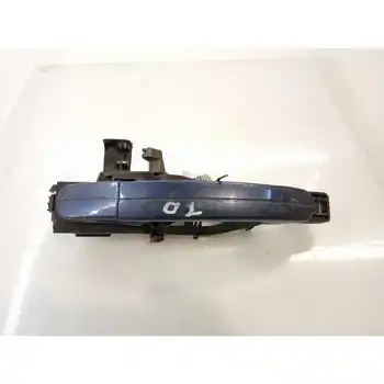 2958187 handle Outer Rear Right Ford Focus C-Max (CHAP) 1.8 Tdci Turbodiesel Cat
2958187 handle Outer Rear Right Ford Focus C-Max (CHAP) 1.8 Tdci Turbodiesel Cat