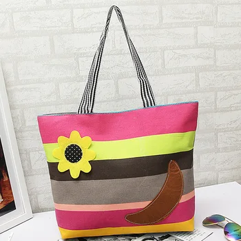 2019 Ladies Hand Canvas Big Beach Women Messenger Tote Large Capacity Female Zipper Shoulder Bag Girl's Casual Shopping Handbag
2019 Ladies Hand Canvas Big Beach Women Messenger Tote Large Capacity Female Zipper Shoulder Bag Girl's Casual Shopping Handbag