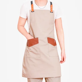 Cocina delantal con dibujos animados lindo Comic Cat impreso algodón Lino delantal de cocina casa Dailly diario trabajo doméstic
Cocina delantal con dibujos animados lindo Comic Cat impreso algodón Lino delantal de cocina casa Dailly diario trabajo doméstic