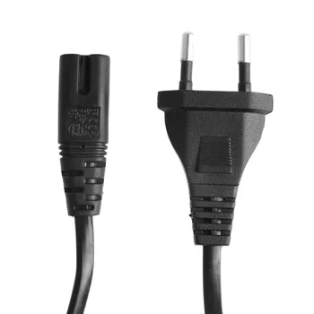2018042601xiangli Silver Plug Cable White Line with On/Off Switch Button Power Cord For LED Lamp Power Cable
2018042601xiangli Silver Plug Cable White Line with On/Off Switch Button Power Cord For LED Lamp Power Cable
