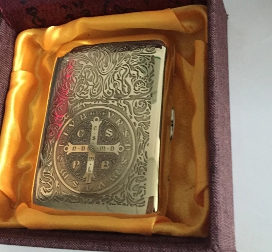 30