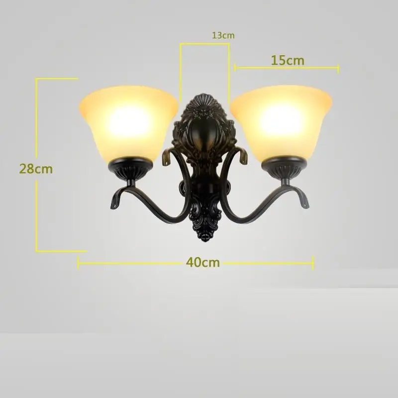 Wall Lamps Model-YS0069911