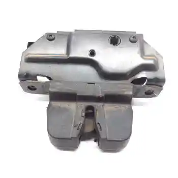 495072894 TRUNK LOCK/PORTON OPEL VECTRA C SALOON
495072894 TRUNK LOCK/PORTON OPEL VECTRA C SALOON