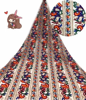 Bridal French Net Lace Fabric ZH-78884 wholesale African Embroidery Tulle Mesh Lace with beads For Wedding
Bridal French Net Lace Fabric ZH-78884 wholesale African Embroidery Tulle Mesh Lace with beads For Wedding