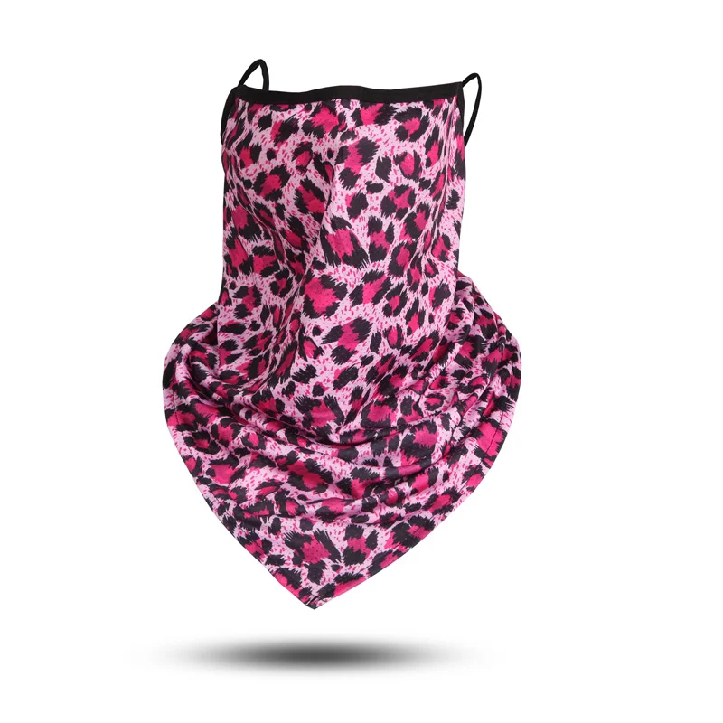 Magic Small Neck Scarf Design Small Bandana Flexible Print Headband Small Neckwear
Magic Small Neck Scarf Design Small Bandana Flexible Print Headband Small Neckwear