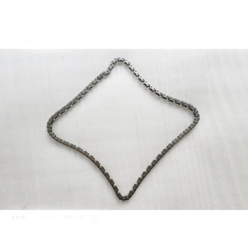 OEM HISUN ATV UTV Parts HS 500cc Timing Chain section 124 HS500
OEM HISUN ATV UTV Parts HS 500cc Timing Chain section 124 HS500