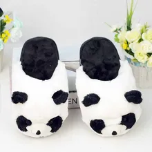 panda special fur slippers timber land shoes men women winter slippers Custom slippers Home House Slippers Children indoor
panda special fur slippers timber land shoes men women winter slippers Custom slippers Home House Slippers Children indoor