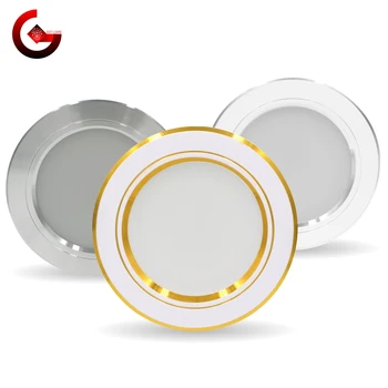 Led Downlight 220V 5W 9W 12W 15W 18W Ceiling Light Recessed Down light Round Led Panel Light LED Spot light Indoor Lighting
Led Downlight 220V 5W 9W 12W 15W 18W Ceiling Light Recessed Down light Round Led Panel Light LED Spot light Indoor Lighting