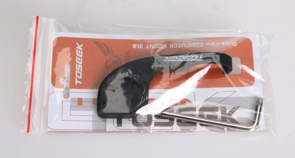 TOSEEK 2 (24)