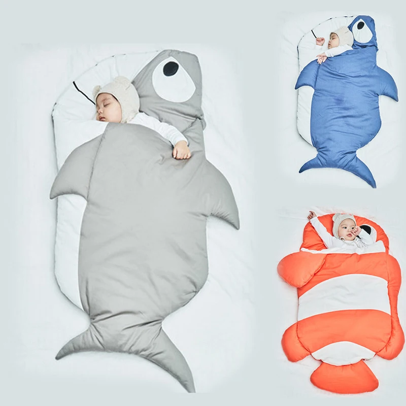Sleeping Envelope Cocoon for Newborns Bed Stroller Baby Sleeping Bag Autumn Winter Soft Cot Quilt Crib Protector Baby Bedding
Sleeping Envelope Cocoon for Newborns Bed Stroller Baby Sleeping Bag Autumn Winter Soft Cot Quilt Crib Protector Baby Bedding