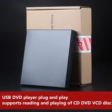 Computers External-Recording-Drive-Is Lenovo Play ASUS New USB Notebook And of HP Desktop Computers External-Recording-Drive-Is Lenovo Play ASUS New USB Notebook And of HP Desktop