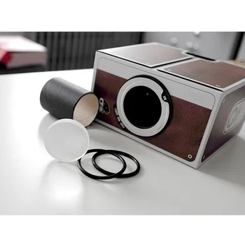 Cardboard Smartphone Portable Projector 2.0 / Install Phone Projector Movie No Installation is Required New Arrival
Cardboard Smartphone Portable Projector 2.0 / Install Phone Projector Movie No Installation is Required New Arrival
