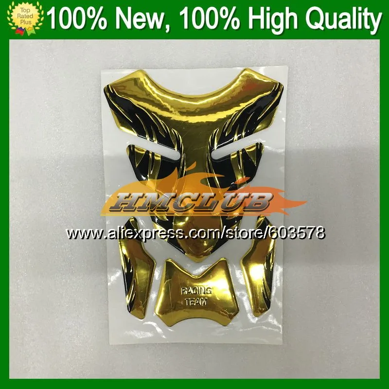 3D Carbon Fiber Tank Pad For HONDA VTR1000 2000 2001 2002 2003 04 2005 2006 RC51 SP1 SP2 VTR 1000 CL324 3D Gas Cap sticker decal
3D Carbon Fiber Tank Pad For HONDA VTR1000 2000 2001 2002 2003 04 2005 2006 RC51 SP1 SP2 VTR 1000 CL324 3D Gas Cap sticker decal