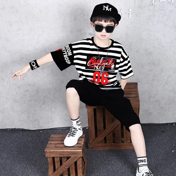 Children Baby Boy Clothes Set Outfits Autumn Boutique Kids Clothing Winter Tracksuit Fall Cute Cocuk Giyim Clothing AE50CC
Children Baby Boy Clothes Set Outfits Autumn Boutique Kids Clothing Winter Tracksuit Fall Cute Cocuk Giyim Clothing AE50CC