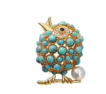 Cute Lovely Brooch Pin Mountings Findings Settings Base Parts Fittings Accessories for Akoya Edison Pearls Agate Beads Stones
Cute Lovely Brooch Pin Mountings Findings Settings Base Parts Fittings Accessories for Akoya Edison Pearls Agate Beads Stones