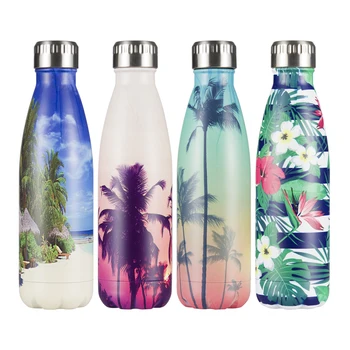 Custom Name 18 Color Summer Beach Water Bottle Stainless Steel Insulated Cold Thermos Bottle Gym Sport Shaker Coffee Cup Mug 
Custom Name 18 Color Summer Beach Water Bottle Stainless Steel Insulated Cold Thermos Bottle Gym Sport Shaker Coffee Cup Mug