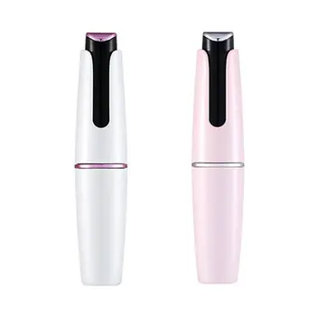N18 Portable Magic Stick Spray Water Meter Usb Charging Mini Portable Hydrating Nano Negative Ion Humidifier