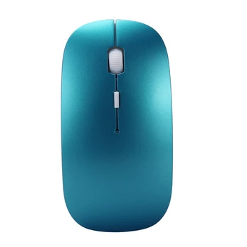 2.4 GHz Optical Wireless Mouse Ultra-thin Office Mice With USB Receiver Ergonomic Design Wireless Mouse For PC Laptop A40
2.4 GHz Optical Wireless Mouse Ultra-thin Office Mice With USB Receiver Ergonomic Design Wireless Mouse For PC Laptop A40