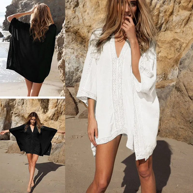 Ladies Shawl Sun Protection Shawl Beach Summer Cycling Tops Chiffon Blouse Driving Travel Women
Ladies Shawl Sun Protection Shawl Beach Summer Cycling Tops Chiffon Blouse Driving Travel Women