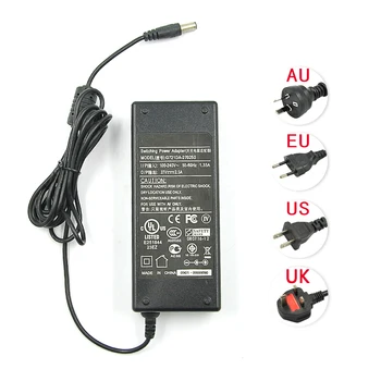 

Used Power Supply AC Adapter For PHILIPS HSB4383/93 HTS5120 HSB2351 / F7 Home Sound-Bar