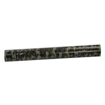 SUNICE 1.52x18m DIY Car Protective Stickers Camouflage Automobile Films Self-adhesive Sticker Cars Vinyl Wrapping Accessories 
SUNICE 1.52x18m DIY Car Protective Stickers Camouflage Automobile Films Self-adhesive Sticker Cars Vinyl Wrapping Accessories