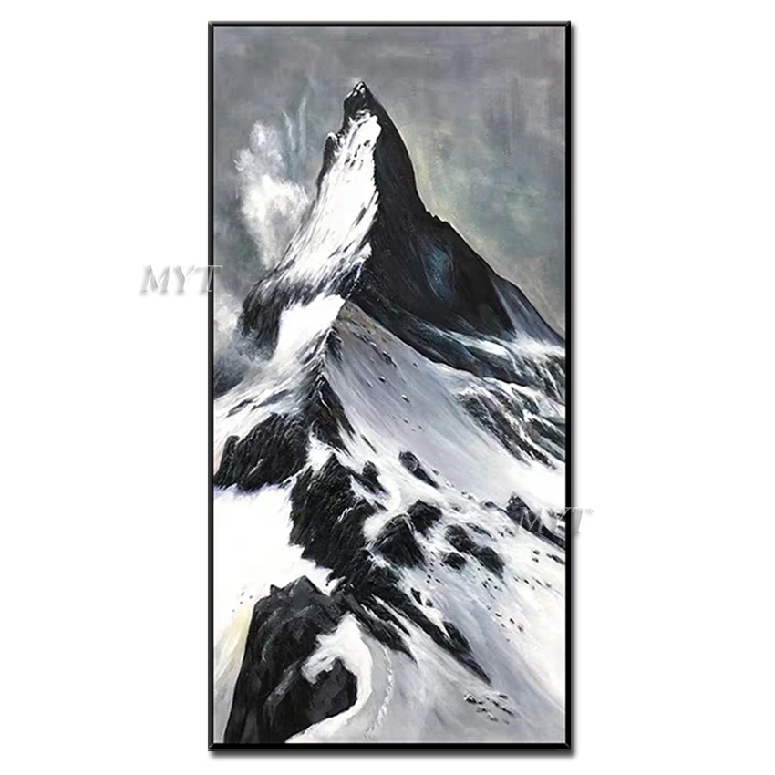 Color Rendering Abstract High Quality Beautiful Oil Painting On Canvas Wall Art Home Decor Picture Modern 100% Handpainted
Color Rendering Abstract High Quality Beautiful Oil Painting On Canvas Wall Art Home Decor Picture Modern 100% Handpainted