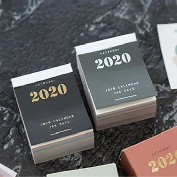 2020 To This Series Of Small Desktop Paper Simple Calendar Dual Daily Scheduler Table Planner Yearly Agenda Office Supplies
2020 To This Series Of Small Desktop Paper Simple Calendar Dual Daily Scheduler Table Planner Yearly Agenda Office Supplies