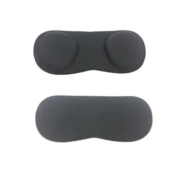 Lens Anti-Scratch Dustproof Cover Case for Oculus Quest VR Glasses Lens Protective Protector Pad For Oculus Quest VR Helmet
Lens Anti-Scratch Dustproof Cover Case for Oculus Quest VR Glasses Lens Protective Protector Pad For Oculus Quest VR Helmet
