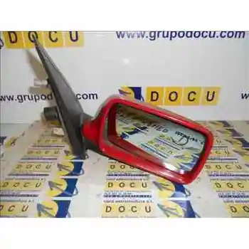 RIGHT REARVIEW MIRROR ALFA ROMEO 146
RIGHT REARVIEW MIRROR ALFA ROMEO 146