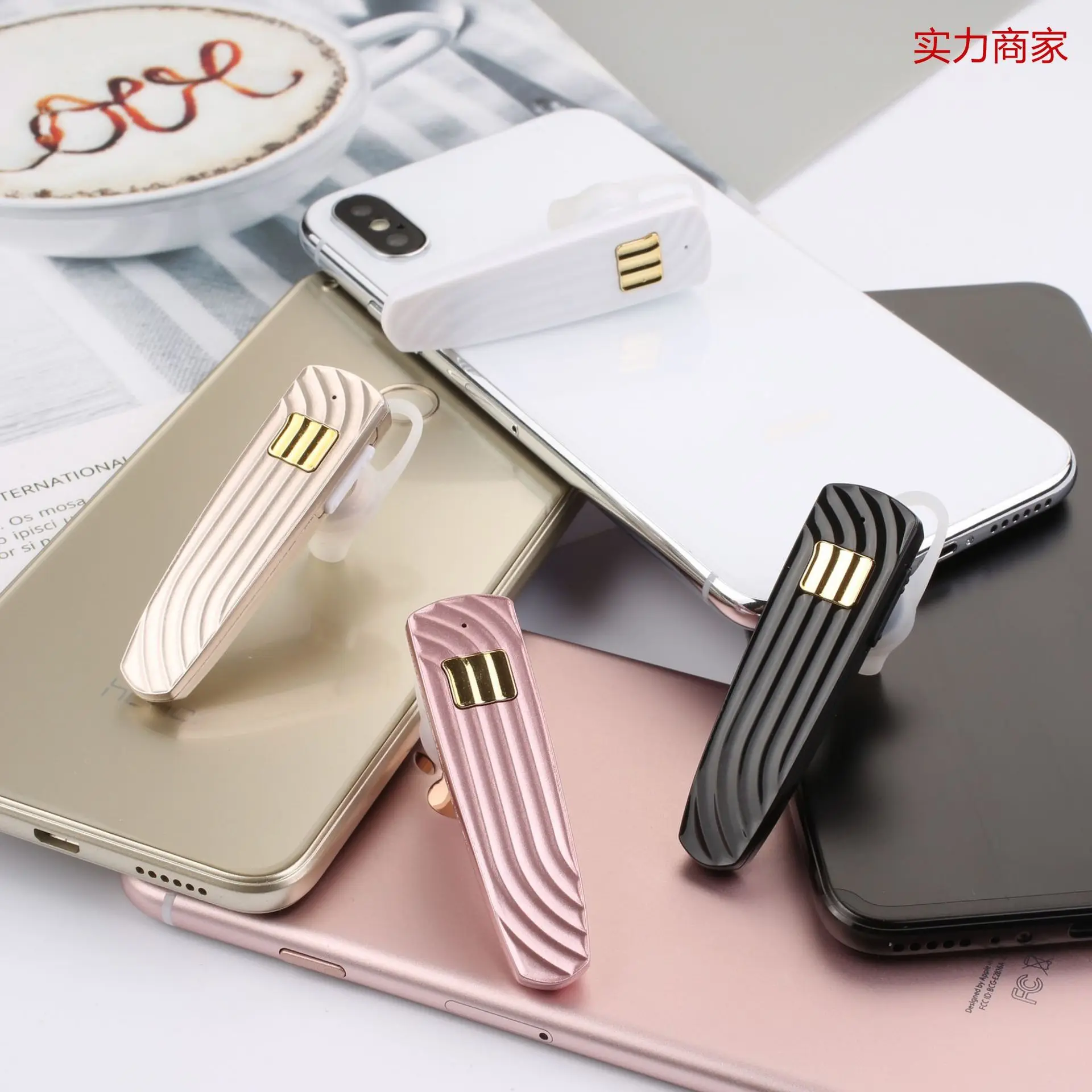 i7 Wireless Bluetooth Earphone HiFi Headset Mini Earphone 1 PCS Earphone Bluetooth 4.1 Earphone Headset
i7 Wireless Bluetooth Earphone HiFi Headset Mini Earphone 1 PCS Earphone Bluetooth 4.1 Earphone Headset