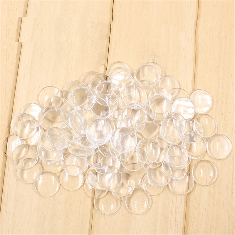Fortune Days 1/6 DBS bjd glass eyechips 14mm DIY patch pupils eyes high quality accessories toys
Fortune Days 1/6 DBS bjd glass eyechips 14mm DIY patch pupils eyes high quality accessories toys
