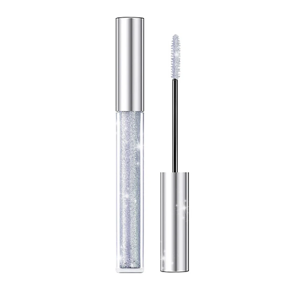 Broken diamond flash mascara, typing, drying, and drying, forming a film like fairy tears, brick, tiktok, authentic products.
Broken diamond flash mascara, typing, drying, and drying, forming a film like fairy tears, brick, tiktok, authentic products.