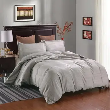40Comforter Bedding Sets Queen Stripe Bed Set Duvet Cover King Quilt Cover Sets DD01#
40Comforter Bedding Sets Queen Stripe Bed Set Duvet Cover King Quilt Cover Sets DD01#