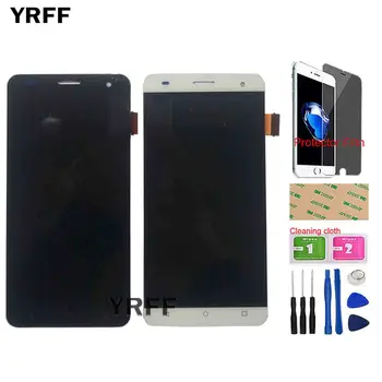 5.0'' LCD Display Touch Screen For Fly FS504 Cirrus 2 LCD Touch Screen Digitizer Assembly Sensor Tools Protector Film 
5.0'' LCD Display Touch Screen For Fly FS504 Cirrus 2 LCD Touch Screen Digitizer Assembly Sensor Tools Protector Film