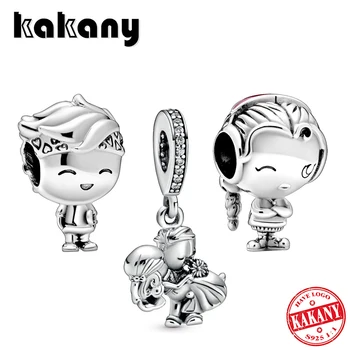 2020 Mother's Day New Boy Teenager Charm Girl Teenager Charm Married Couple Hanging Wisdom Owl Graduation Charm Diy Bracelet
2020 Mother's Day New Boy Teenager Charm Girl Teenager Charm Married Couple Hanging Wisdom Owl Graduation Charm Diy Bracelet