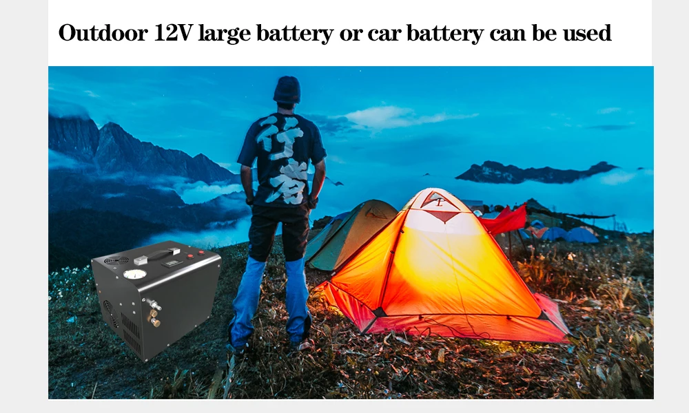 Z5.jpg
