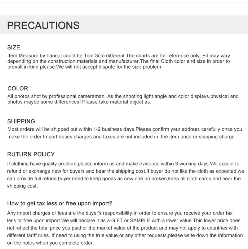 HTB1BM1uFHuWBuNjSszgq6z8jVXah