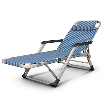 Summer Recliner Folding Siesta Bed Home Balcony Leisure Lazy Sofa Cool Chair Portable Backrest Chair
Summer Recliner Folding Siesta Bed Home Balcony Leisure Lazy Sofa Cool Chair Portable Backrest Chair